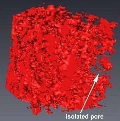 安庆蔡司微焦点CT Xradia Context microCT